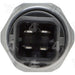 A/C Trinary Switch Four Seasons 20963