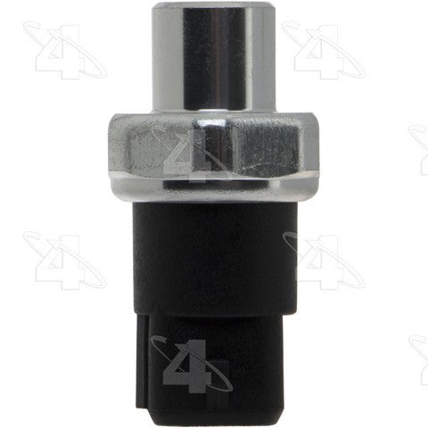 A/C Trinary Switch Four Seasons 20963