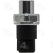 A/C Trinary Switch Four Seasons 20963