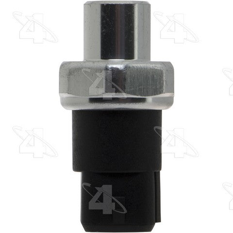 A/C Trinary Switch Four Seasons 20963