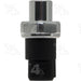 A/C Trinary Switch Four Seasons 20963