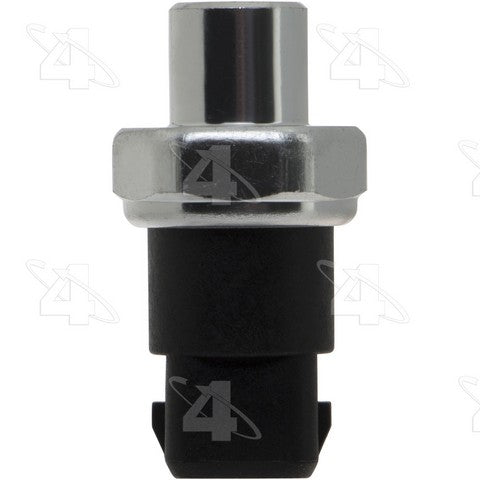A/C Trinary Switch Four Seasons 20963