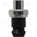 A/C Trinary Switch Four Seasons 20963