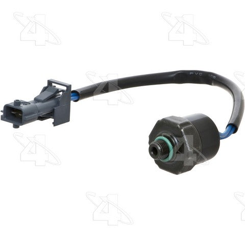 A/C Condenser Fan Switch Four Seasons 20964