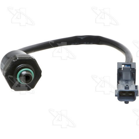 A/C Condenser Fan Switch Four Seasons 20964