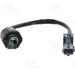 A/C Condenser Fan Switch Four Seasons 20964