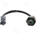 A/C Condenser Fan Switch Four Seasons 20964