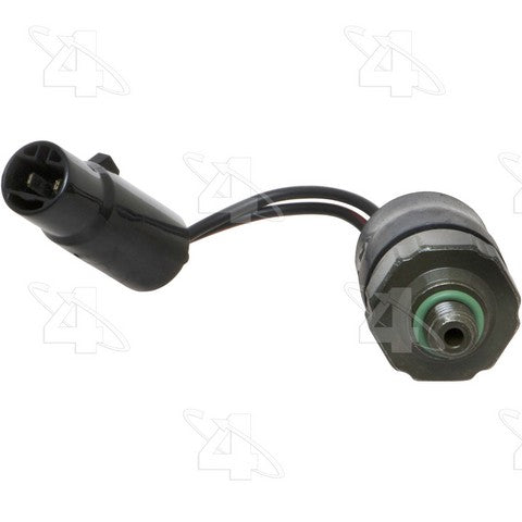 A/C Condenser Fan Switch Four Seasons 20966