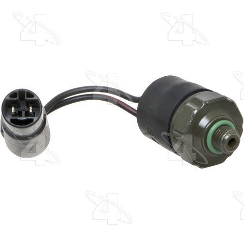 A/C Condenser Fan Switch Four Seasons 20966