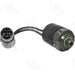 A/C Condenser Fan Switch Four Seasons 20966