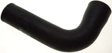 Cooling System Components Gates 20967