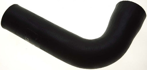 Cooling System Components Gates 20967