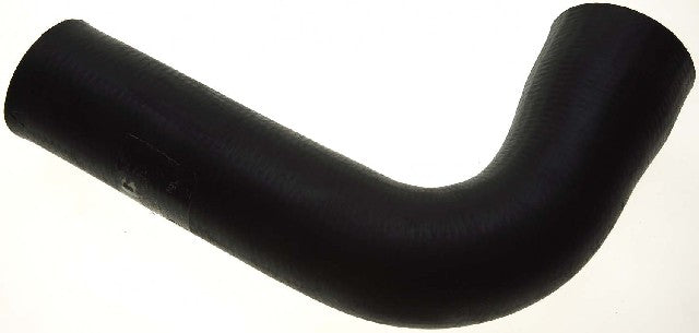 Cooling System Components Gates 20967