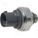 A/C Condenser Fan Switch Four Seasons 20967
