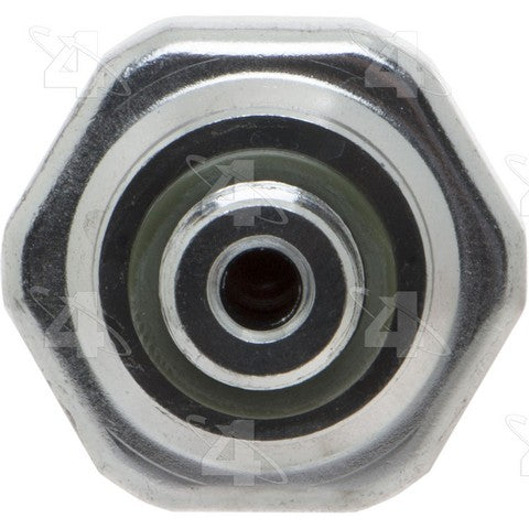 A/C Condenser Fan Switch Four Seasons 20967