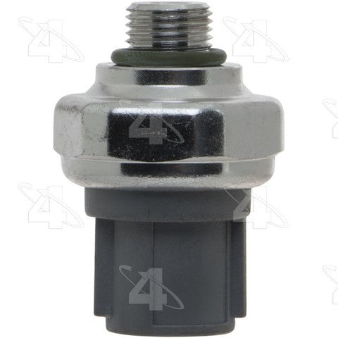 A/C Condenser Fan Switch Four Seasons 20967