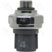 A/C Condenser Fan Switch Four Seasons 20967