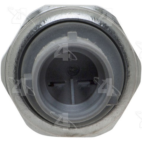 A/C Condenser Fan Switch Four Seasons 20967