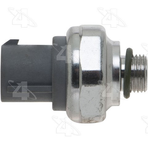 A/C Condenser Fan Switch Four Seasons 20967
