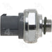 A/C Condenser Fan Switch Four Seasons 20967