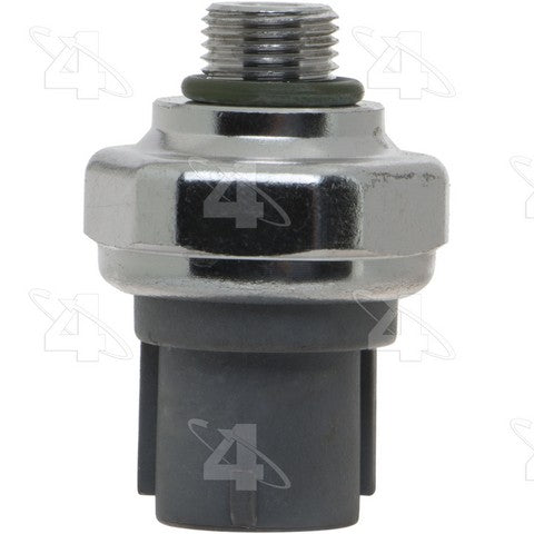 A/C Condenser Fan Switch Four Seasons 20967