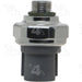 A/C Condenser Fan Switch Four Seasons 20967
