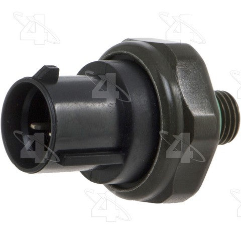 HVAC Binary Switch Four Seasons 20968