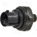 HVAC Binary Switch Four Seasons 20968