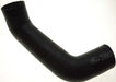 Cooling System Components Gates 20968