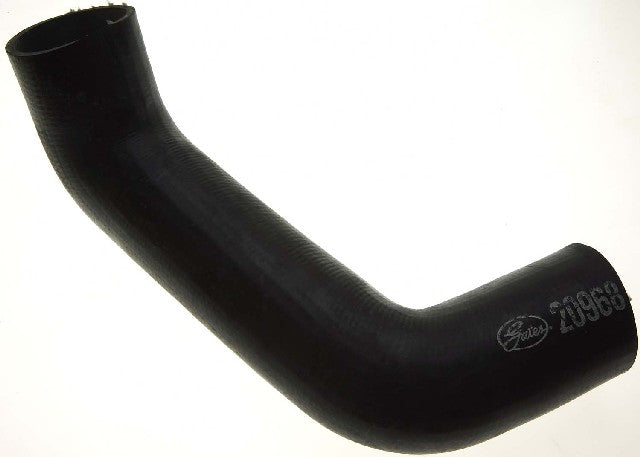 Cooling System Components Gates 20968