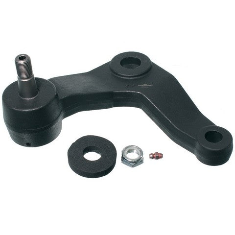 Steering Bell Crank RareParts 20968