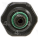 HVAC Binary Switch Four Seasons 20968
