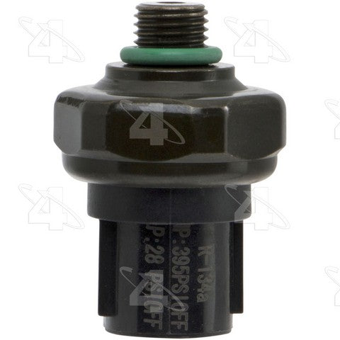 HVAC Binary Switch Four Seasons 20968