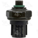 HVAC Binary Switch Four Seasons 20968