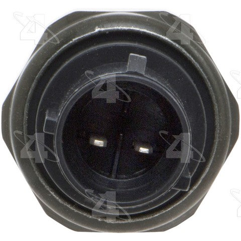 HVAC Binary Switch Four Seasons 20968
