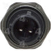 HVAC Binary Switch Four Seasons 20968