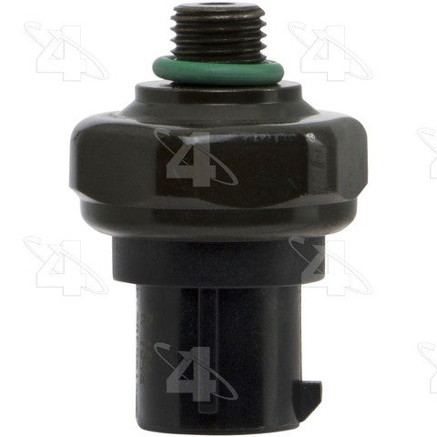 HVAC Binary Switch Four Seasons 20968