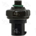 HVAC Binary Switch Four Seasons 20968