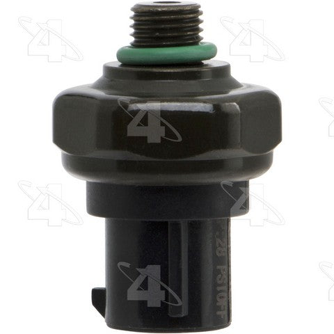 HVAC Binary Switch Four Seasons 20968