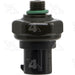 HVAC Binary Switch Four Seasons 20968