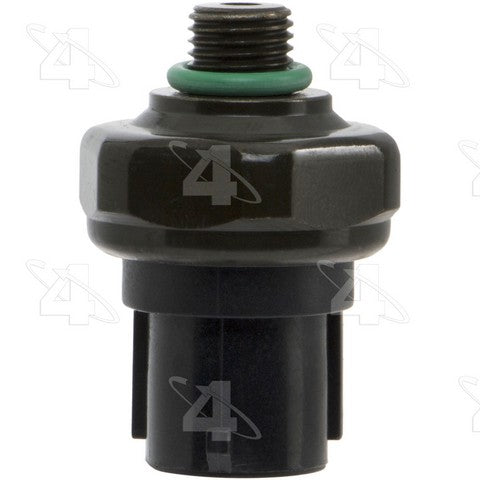 HVAC Binary Switch Four Seasons 20968