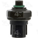 HVAC Binary Switch Four Seasons 20968