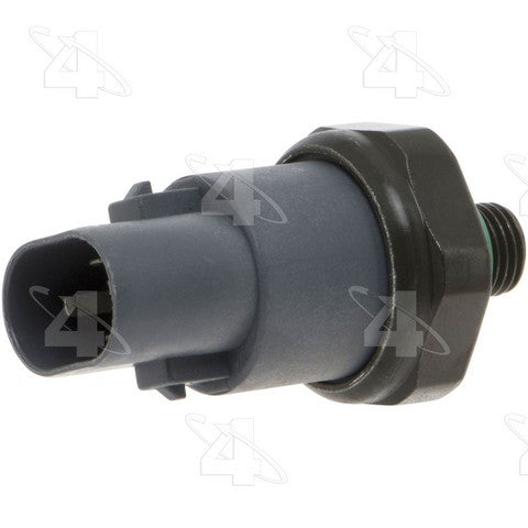 A/C Trinary Switch Four Seasons 20969