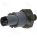 A/C Trinary Switch Four Seasons 20969