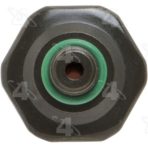 A/C Trinary Switch Four Seasons 20969