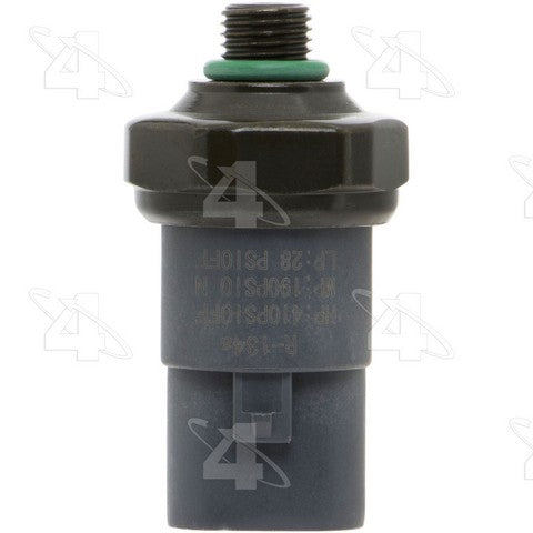 A/C Trinary Switch Four Seasons 20969