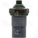 A/C Trinary Switch Four Seasons 20969