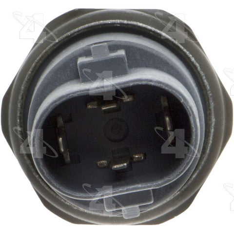 A/C Trinary Switch Four Seasons 20969