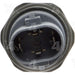 A/C Trinary Switch Four Seasons 20969