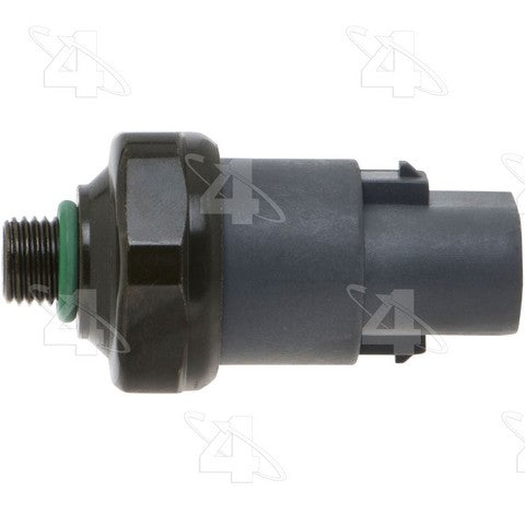 A/C Trinary Switch Four Seasons 20969